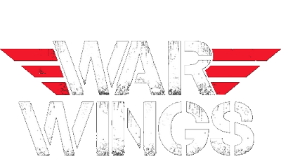War Wings Triche,War Wings Astuce,War Wings Code,War Wings Trucchi,تهكير War Wings,War Wings trucco